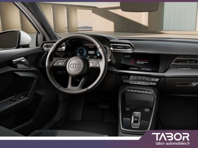 Audi A3 image 4