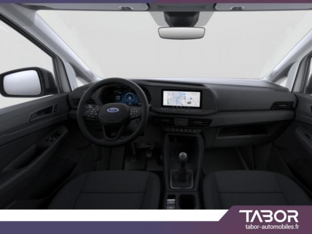 Ford Transit Connect image 1