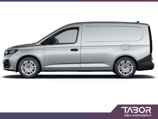 Ford Transit Connect image 8