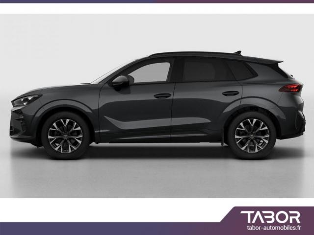 Cupra Terramar image 9