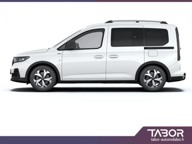 Ford Tourneo Connect image 3