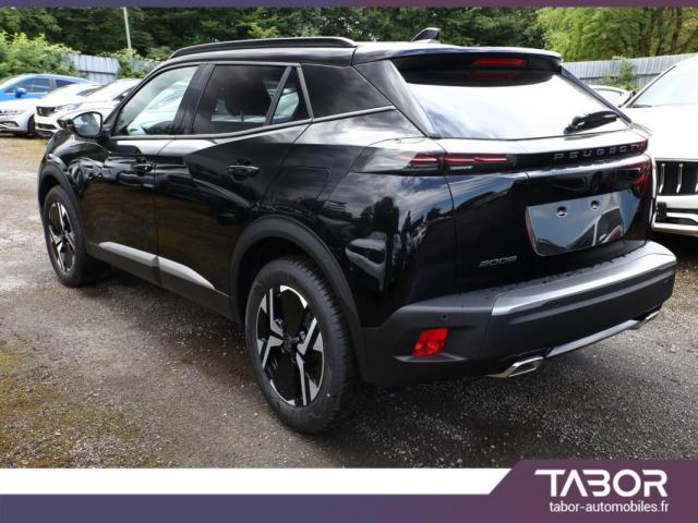 Peugeot 2008 image 9