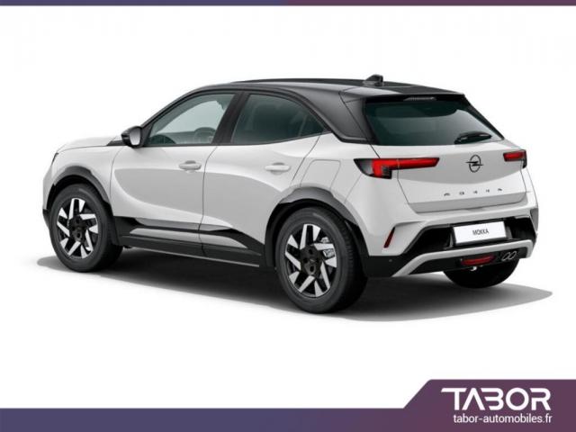 Opel Mokka image 2