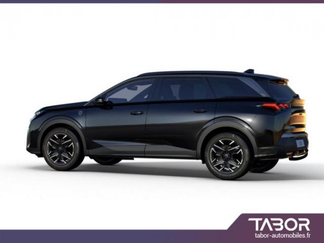 Peugeot 5008 image 7