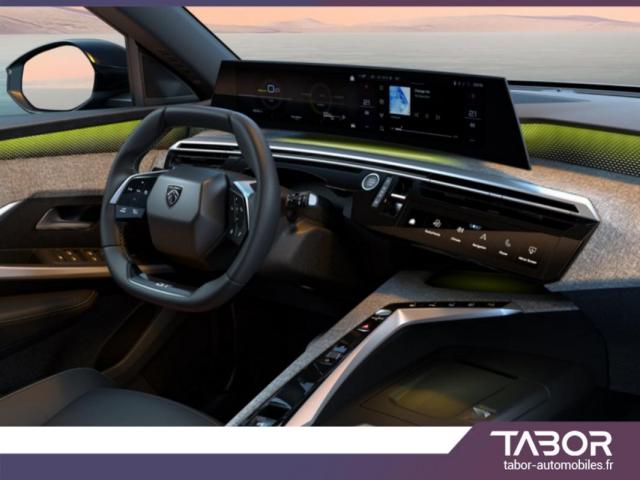 Peugeot 5008 image 6