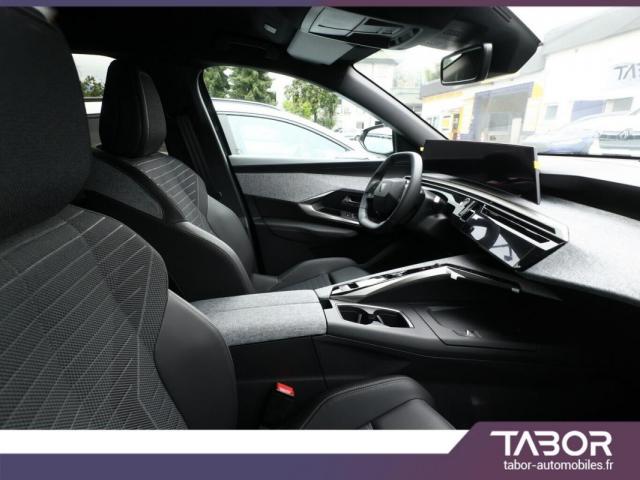 Peugeot 3008 image 4