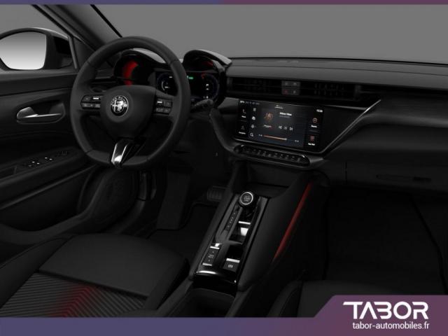 Alfa Romeo Junior image 3