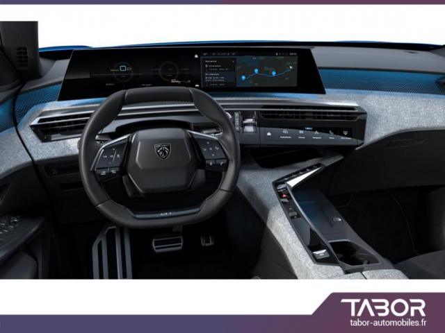 Peugeot 3008 image 2