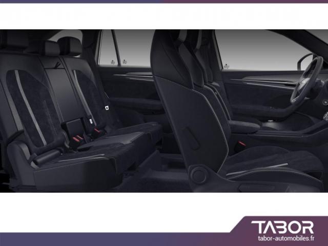 Skoda Kodiaq image 8