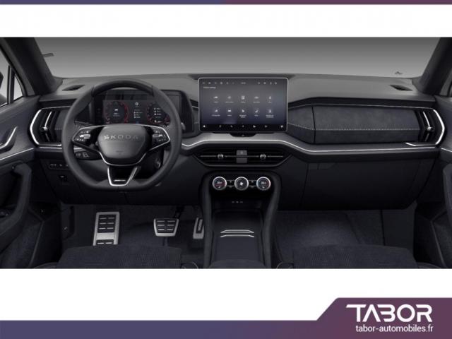 Skoda Kodiaq image 5