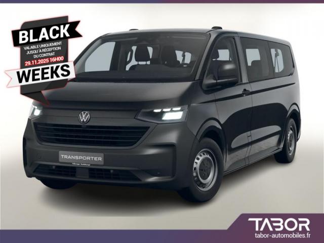 Volkswagen T7 Kombi 2.0 Tdi 150 At8 L2 Led 9pl