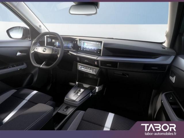 Opel Frontera image 1