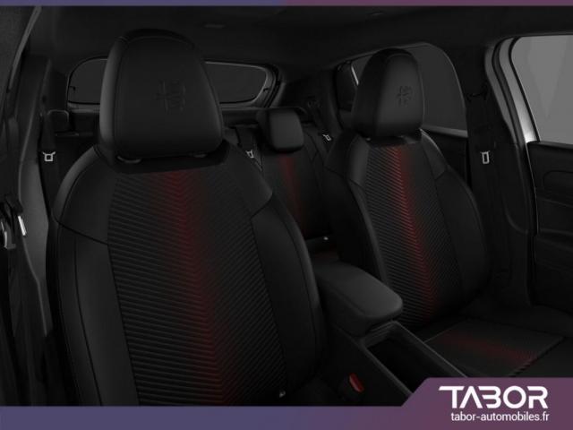 Alfa Romeo Junior image 7