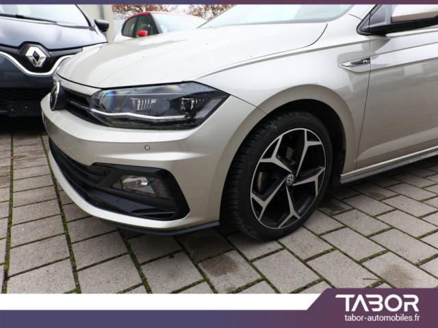 Volkswagen Polo image 5