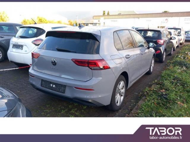 Volkswagen Golf image 1