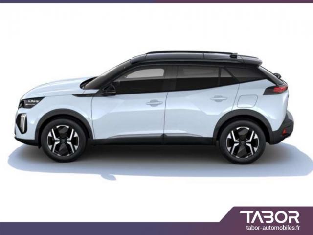 Peugeot 2008 image 6