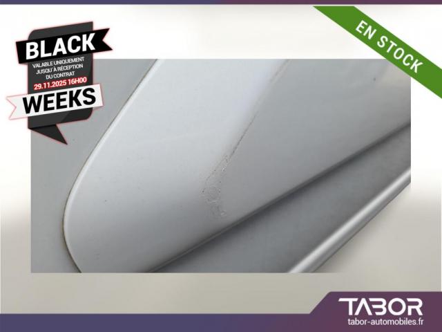 Opel Combo Life 1.2 Turbo 130 Aut. Edition Pdc