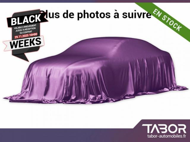 Volkswagen Tiguan 1.5 Tsi 150 Dsg Comfortline