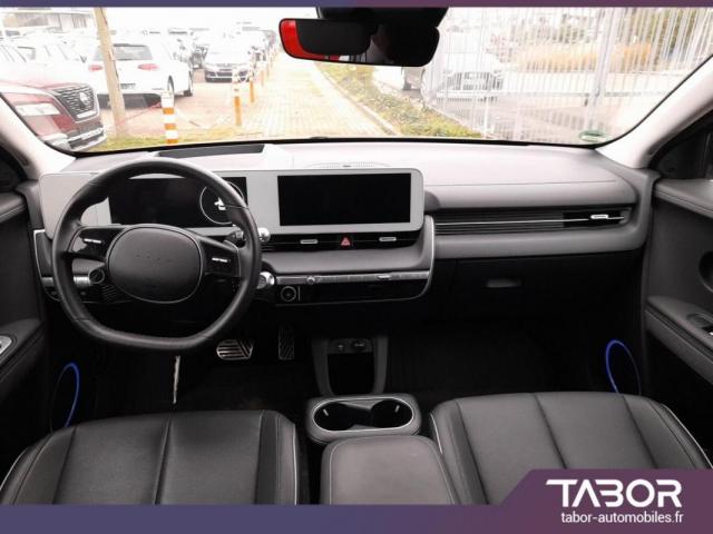 Hyundai Ioniq image 8