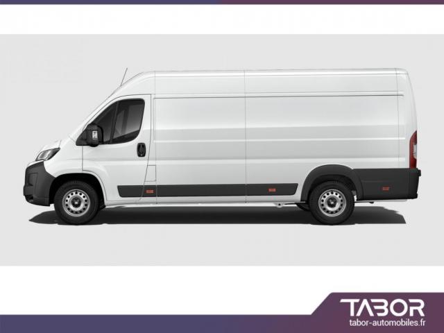 Fiat Ducato image 7