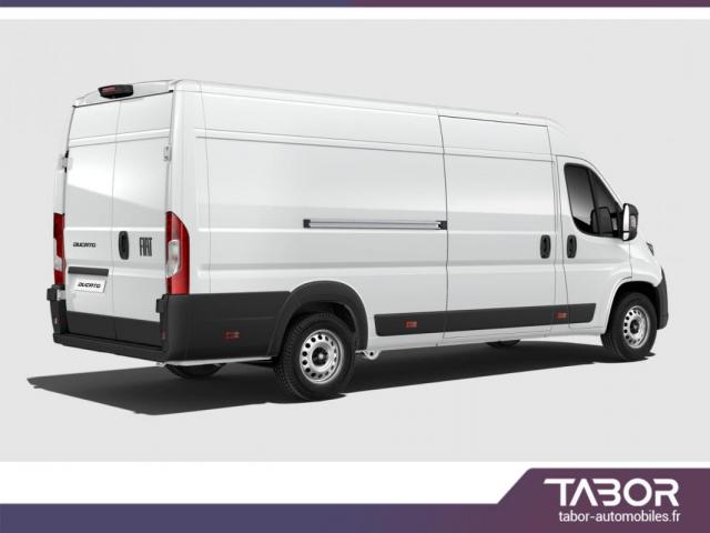 Fiat Ducato image 3