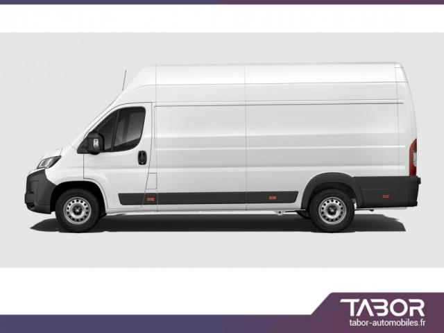 Fiat Ducato image 3