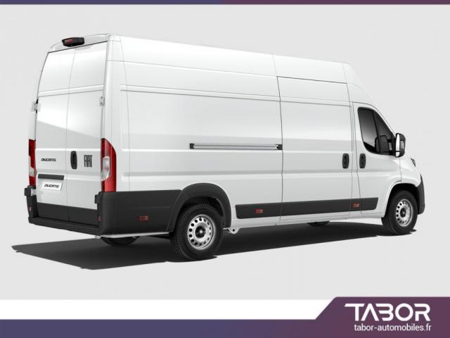 Fiat Ducato image 7