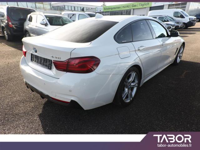 Bmw 4er image 2