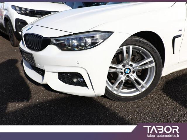 Bmw 4er image 4