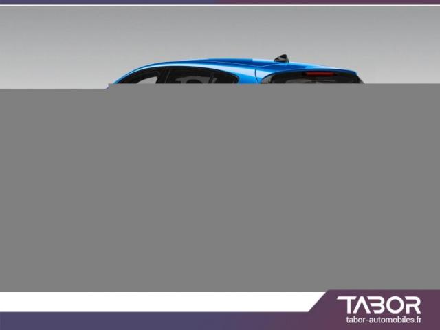 Alfa Romeo Tonale image 3