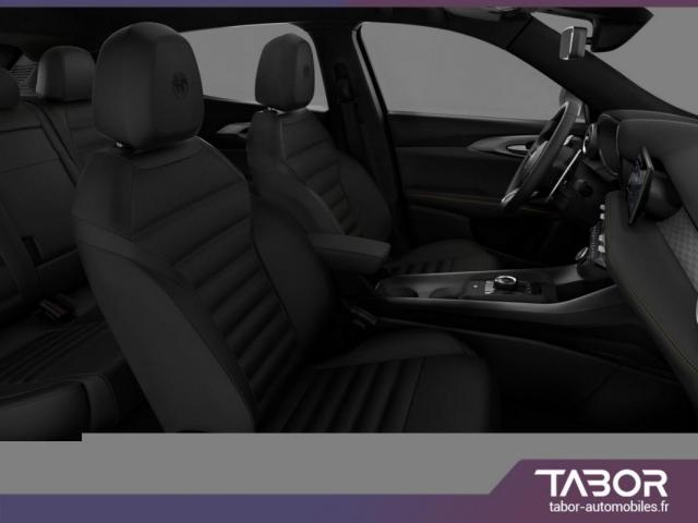 Alfa Romeo Tonale image 2