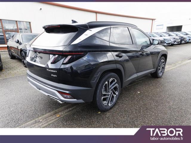 Hyundai Tucson image 9