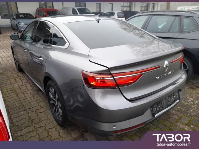 Renault Talisman image 8
