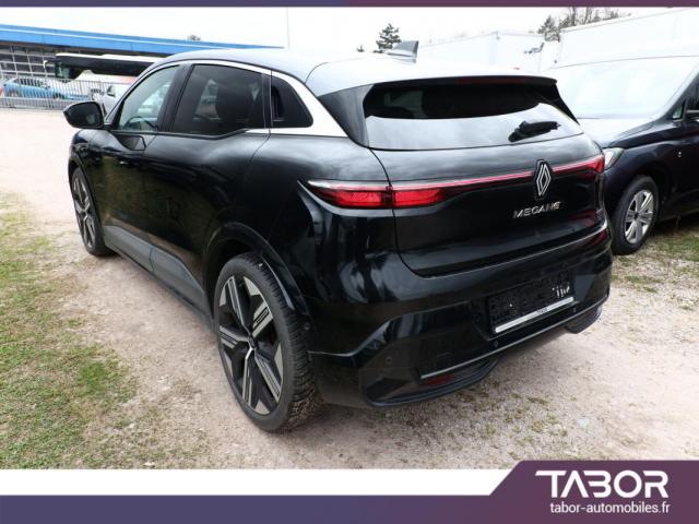 Renault Megane image 8