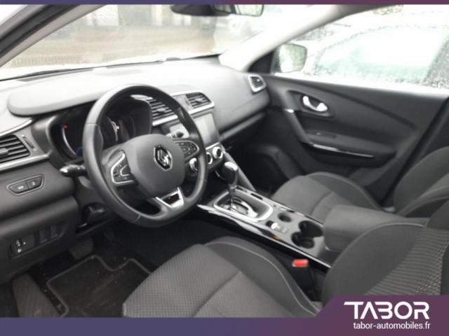 Renault Kadjar image 4