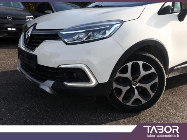 Renault Captur image 3