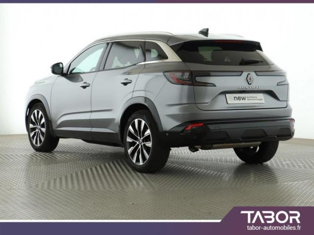 Renault Austral image 3