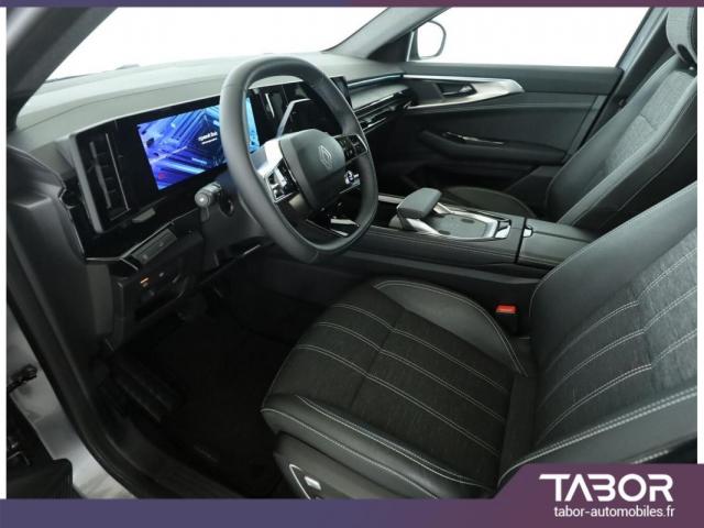 Renault Austral image 8