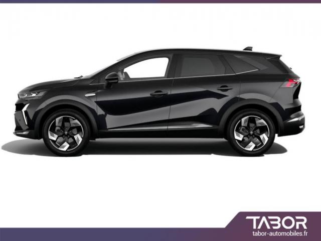 Renault Symbioz image 5