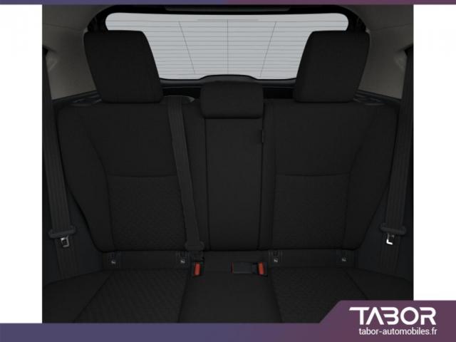 Toyota Yaris Cross image 7