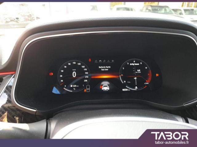 Renault Arkana image 6