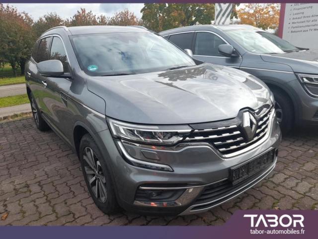 Renault Koleos image 9