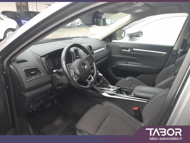 Renault Koleos image 2