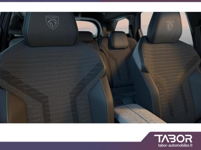 Peugeot 5008 image 7