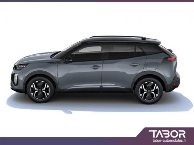 Peugeot 2008 image 9