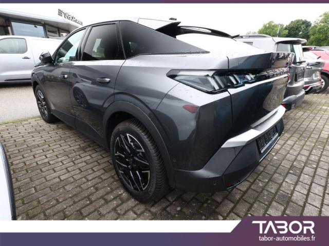 Peugeot 3008 image 9