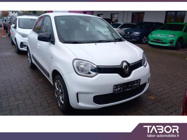 Renault Twingo image 3