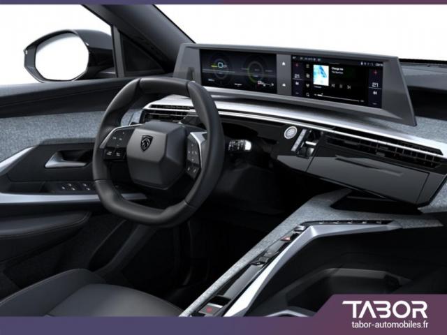 Peugeot 3008 image 7