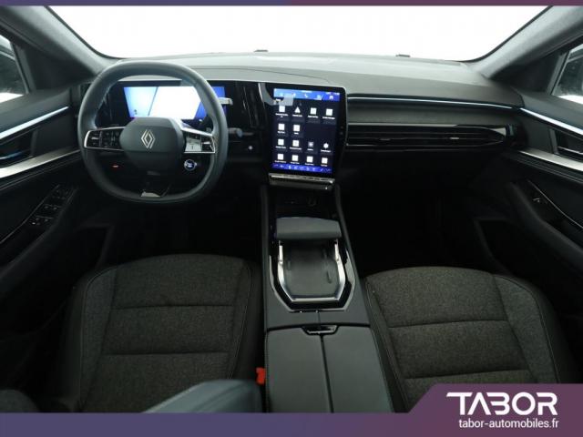 Renault Rafale image 7