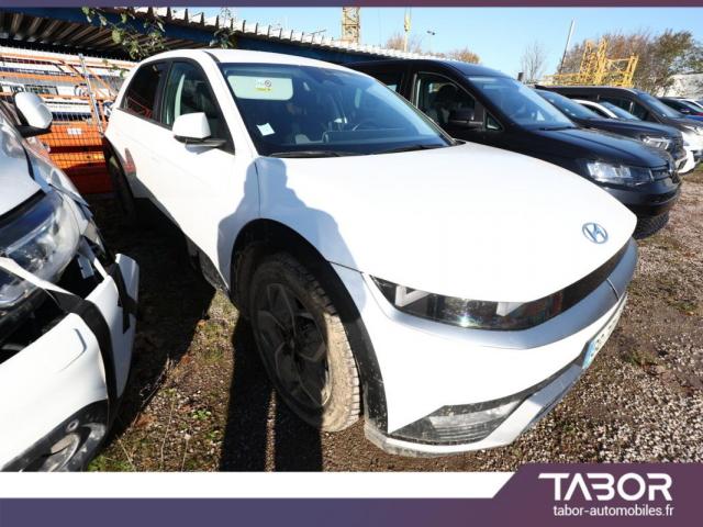 Hyundai Ioniq 5 image 1